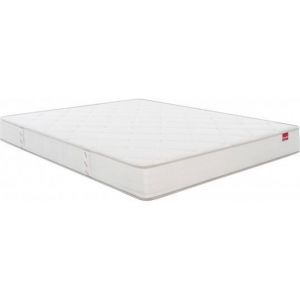 Epeda Matelas 180 x 200 Trois Etoile 1820