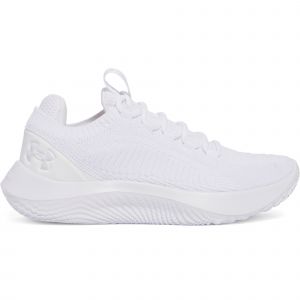 Under Armour Chaussures de cross training femme Dynamic 2