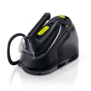 Braun Centrale vapeur IS3257BK