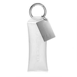 Addiction Lip Case 1 pc