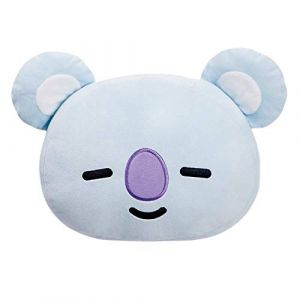 Aurora Coussin Bt21 Koya 27 Cm