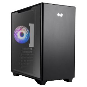 Image de Inwin IN WIN A5