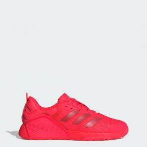 Adidas Chaussures de cross training Dropset 3
