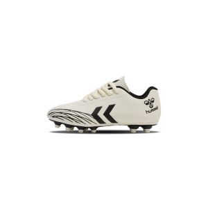 Hummel Chaussures de football enfant Top Star LC FG