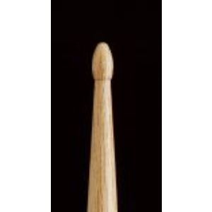 Image de TAMA O213-P - Baguettes de batterie Origilal Series 13mm Japanese OAK