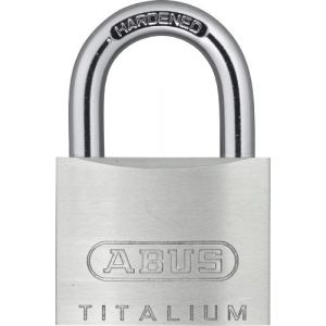 Abus Manche de pioche en bois Pico 32-90-50 - Darman