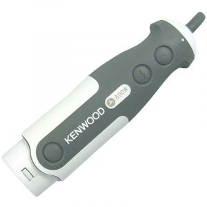 Kenwood Bloc moteur - Robot ménager (28412)