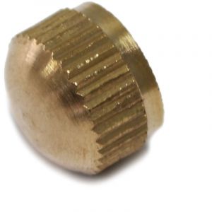 Image de wiltec Pièce détachée - Capuchon pour valve Schrader de 24-100l - 50609-2