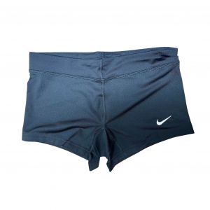 Nike Short Performance Game