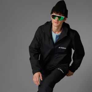 Adidas Veste de pluie Multi Essentials 2L