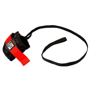 Leash de sécurité Wolkenstürmer