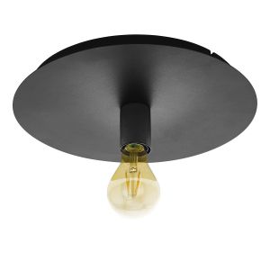 Eglo Plafonnier Passano