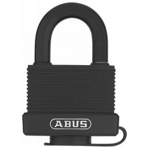 Image de Abus Cadenas 70/45 One Size Black