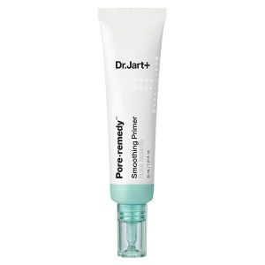 Dr.Jart+ Pore·remedy Primer – Baza wyg?adzaj?ca