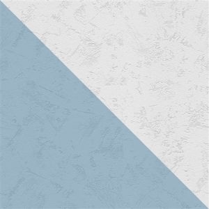 Profhome 520210-GU Papier peint aspect cr&eacute;pi l&eacute;g&egrave;rement textur&eacute; mat 5,33 m2