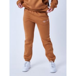 Jogging femme Project X Paris