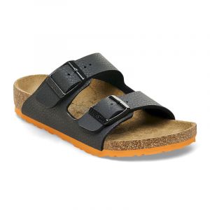 Birkenstock Arizona Kids Bs
