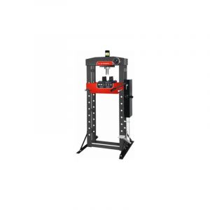 Facom Pression hydraulique W.420 de 20t (Prix pour 1 )