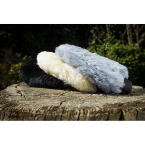 Gants de pansage HFI