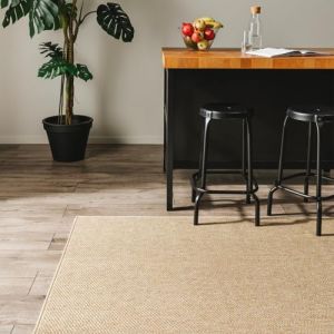 Benuta Tapis d'ext&eacute;rieur & int&eacute;rieur Iowa