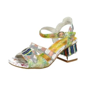 Laura Vita Sandales -