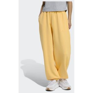 Adidas Pantalon de jogging femme Lux