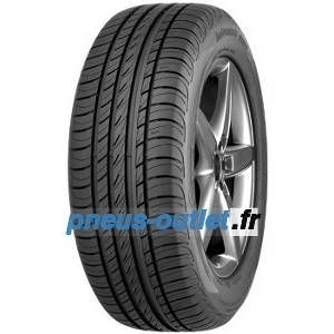 Image de Sava 235/60 R16 100H Intensa SUV FP