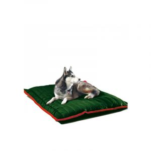 Image de Kleinmetall Coussin Softplace pour chien & chat S T1 (80 x 50 cm)