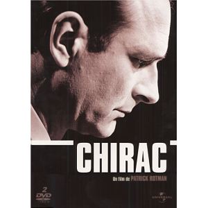 Image de Chirac