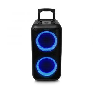 EssentielB Enceinte sono PTB 500