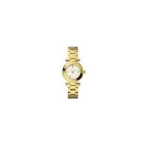 Guess X70008L1S - Montre pour femme Quartz Analogique