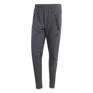Adidas Pantalon de survêtement Vis Tech Tiro 25 Pro