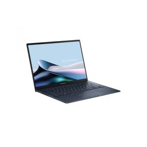 Asus Ordinateur portable Zenbook UX3405CA-DRPP677W