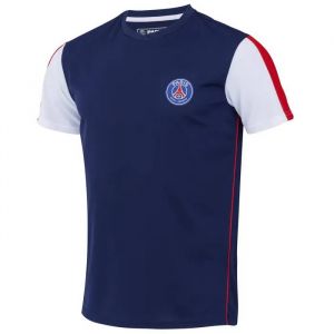 Psg - Maillot - Collection Officielle Paris Saint Germain