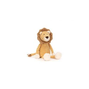 Jellycat Cordy roy baby lion