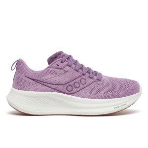 Saucony Chaussures de running femme Ride Rfg