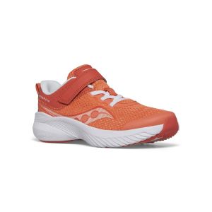 Saucony Chaussures de running femme Kinvara 14 A