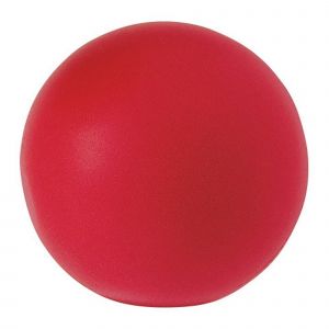 Ballon en mousse Tremblay mouss’volley