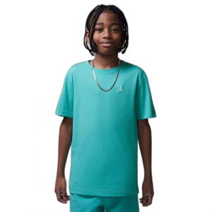 Jordan T-shirt enfant Jumpman Air EMB