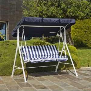 Balancelle haut de gamme - Comparer les prix sur Touslesprix.com Balancelle haut de gamme - Comparer les prix sur Touslesprix.com