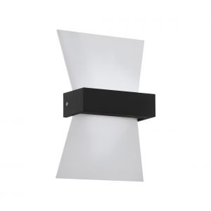 Eglo Applique murale LED Albenza