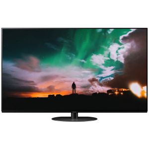 Panasonic TX-65JZ980E