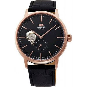 Orient RA-AR0103B10B montres-bracelets homme m&eacute;canique