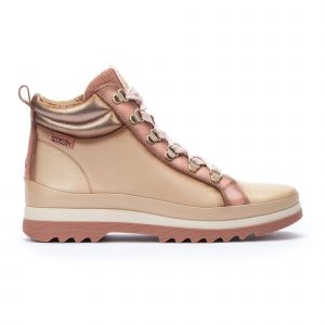 Pikolinos Bottines femme Vigo