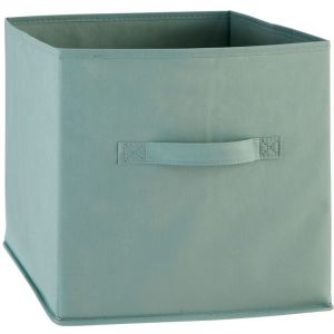 Five Simply Smart - Boîte de rangement en tissu mix n' modul