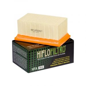 Hiflofiltro Filtre à air HFA7914 R1200GS/RT/ST, HP2, R NINE T