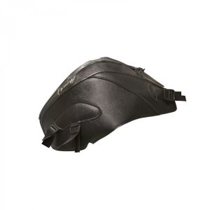 Bagster Protège-réservoir Honda CBR 125 / CBR 250 11-15 noir