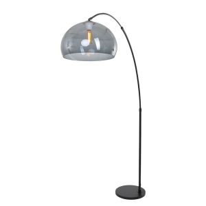 Steinhauer Lampadaire Stresa II