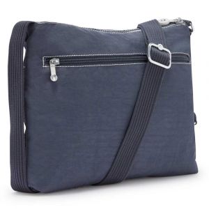 Image de Kipling Alvar One Size Grey Slate - Grey Slate - One Size