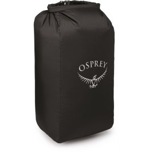 Osprey Ultralight Pack Liner M, noir Organiseurs